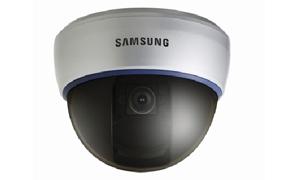 Samsung Techwin SID-47P