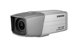 SOC-4030P