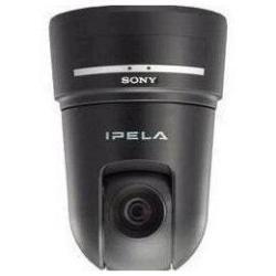 Kamery IPELA Sony SNC-RX530P