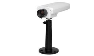 Kamera CCTV IP AXIS P1344