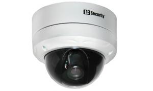 Kamera CCTV LC-491D1