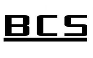 BCS-1604HE-T-4H – hybrydowy rejestrator cyfrowy