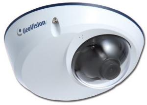 Kamery megapikselowe Geovision GV-MFD520