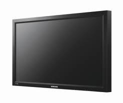 Monitory TFT/LCD Samsung