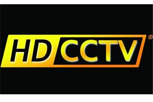 Monitoring HDCCTV