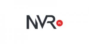 Sklep NVR - profesjonalizm w branży zabezpieczeń