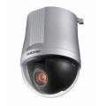 Kamera sieciowa PTZ SNP-3300