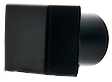 Kamera miniaturowa LC-224 Nano