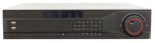 LC-DVR2408Q / BCS-DVR2408Q - Rejestratory 32-kanałowe LC-DVR2408Q / BCS-DVR2408Q - Rejestratory 32-kanałowe