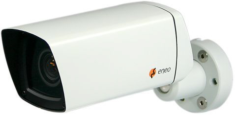 Zewntrzna kamera IP GLC-1702 eneo