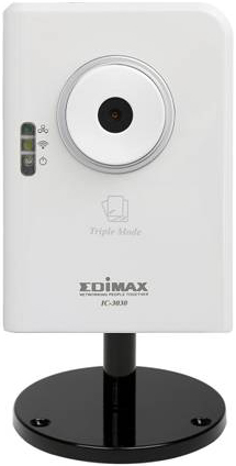 EDIMAX IC-3100