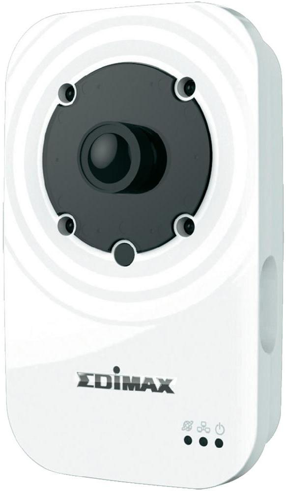 EDIMAX IC-3116W