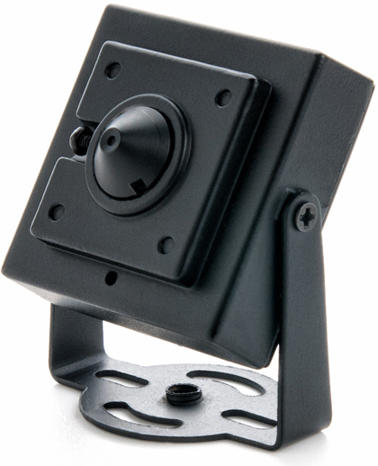Mini kamera przemysowa LC-S722