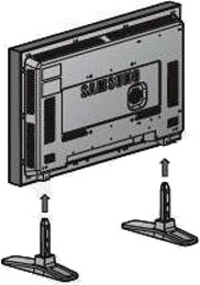 Samsung SBM-320ST