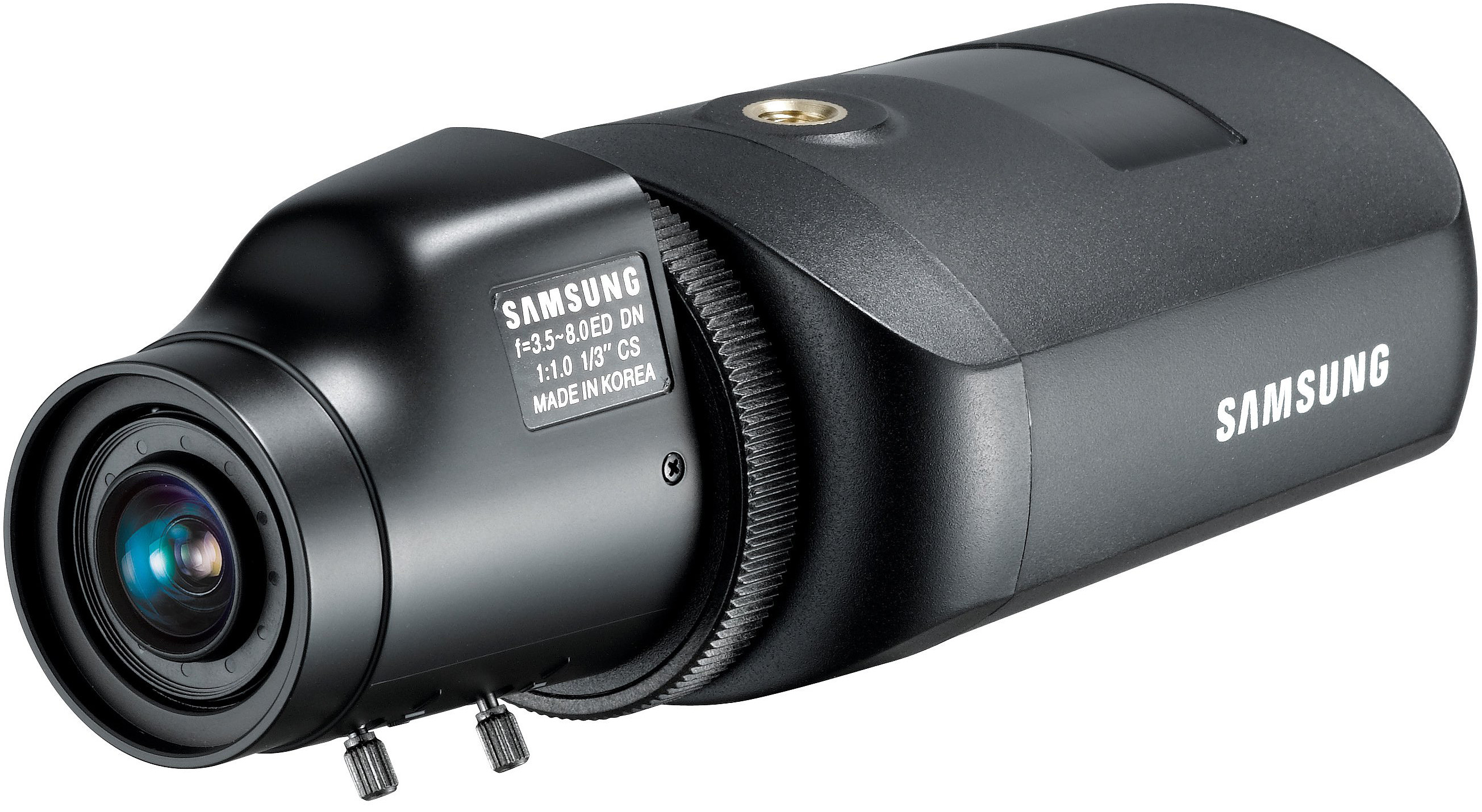 Samsung SCB-1001PD