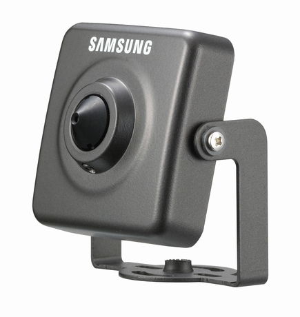Minikamera bliskiego zasigu SCB-2020P Samsung