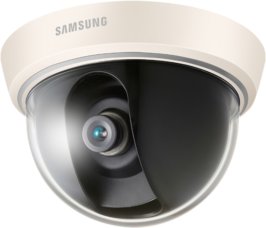 Kamera kopukowa SCD-2030 Samsung