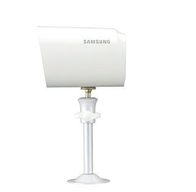Kamera zintegrowana IR SCO-1020RP Samsung