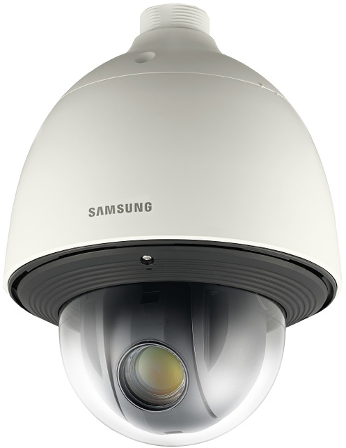 Samsung SCP-2271H