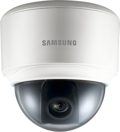 Kamera IP SND-3082 Samsung