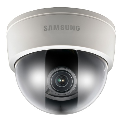Kamera IP SND-7061 Samsung
