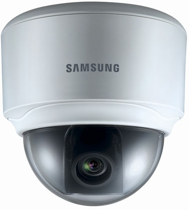 Kamera Full HD SND-7080 Samsung