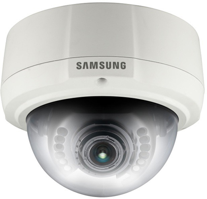 Kamera IP SNV-1080 Samsung