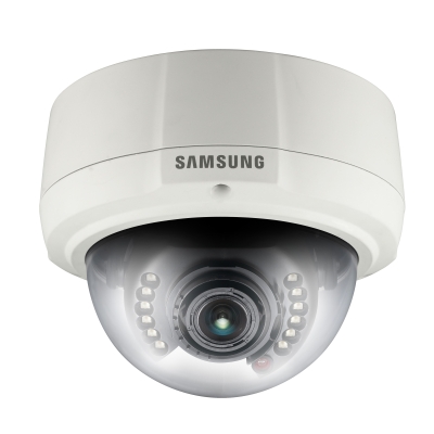 Kamera IP SNV-1080R Samsung