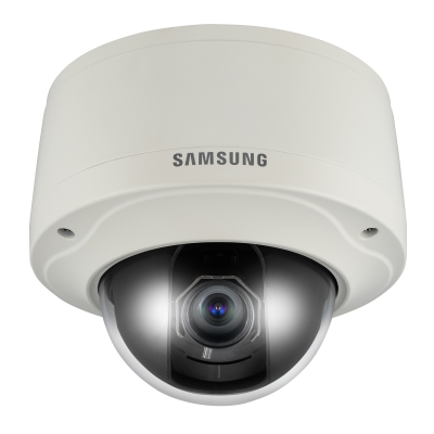 Kamera IP SNV-3082 Samsung