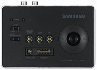 Samsung SPC-300