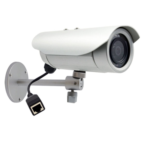 ACTi E31 - Kamery zintegrowane IP