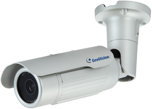 Geovision GV-BL120D