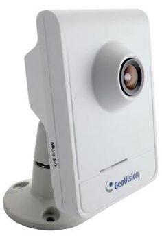 Kamering IP biura - Kamering / Monitoring IP