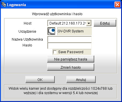 Geovision 1240/8 PCI-E - GeoVision GV-1240