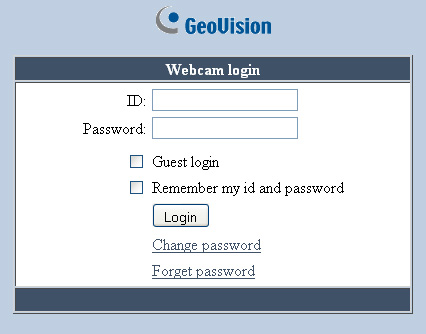 Geovision 1120/12 PCI-E - GeoVision GV-1120