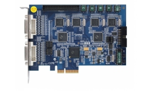 Geovision 1120/16 PCI-E