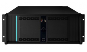 NVR RACK PRO GV32