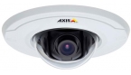AXIS M3011