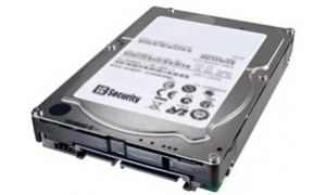 Dysk 500 GB SATA II