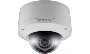 SNV-5080R Samsung Mpix