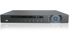 LC-DVR1602Q / BCS-DVR1602Q