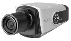 IXE20C Pelco Mpix