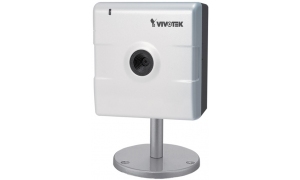 IP8132 VIVOTEK Mpix