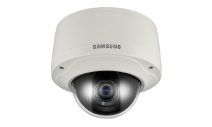 Samsung SNV-3082