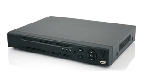 LC-DVR-0404HF-A