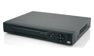 LC-DVR-0404HF-A