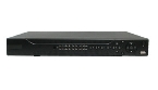 LC-DVR-0804HF-A