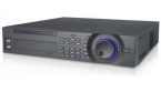 LC-DVR1608H / BCS-DVR1608H