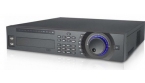 LC-DVR3208Q / BCS-DVR3208Q