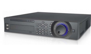 LC-DVR3208Q / BCS-DVR3208Q